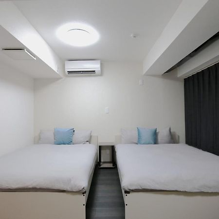 Ueno Akihabara Tsukiji Ginza Roppongi Ebisu Nakameguro Walk To Iriya Sta Asakusa Sta Soy8 Tokyo Ngoại thất bức ảnh