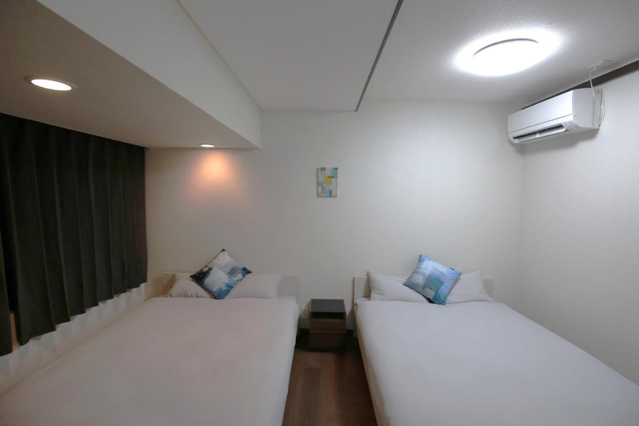 Ueno Akihabara Tsukiji Ginza Roppongi Ebisu Nakameguro Walk To Iriya Sta Asakusa Sta Soy8 Tokyo Ngoại thất bức ảnh