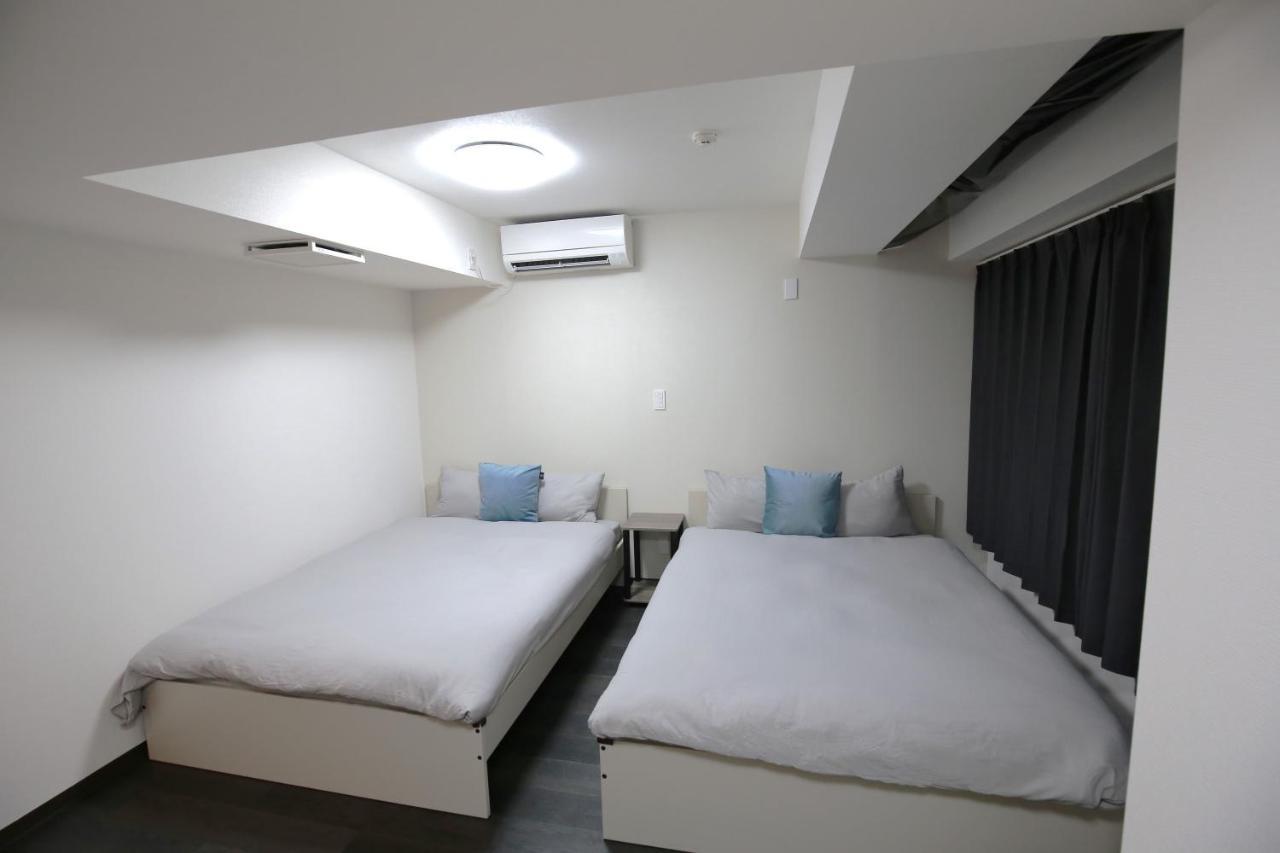 Ueno Akihabara Tsukiji Ginza Roppongi Ebisu Nakameguro Walk To Iriya Sta Asakusa Sta Soy8 Tokyo Ngoại thất bức ảnh